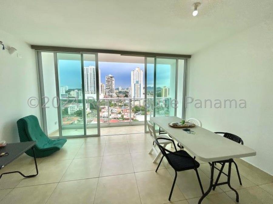 Foto Apartamento en Alquiler en Hato pintado, Panamá - U$D 1.395 - APA75095 - BienesOnLine