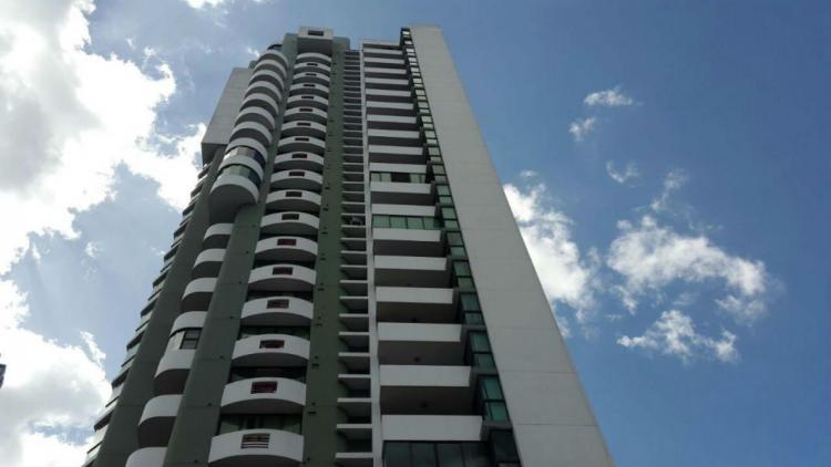 Foto Apartamento en Alquiler en Ciudad de Panamá, Panamá - U$D 1.500 - APA15694 - BienesOnLine