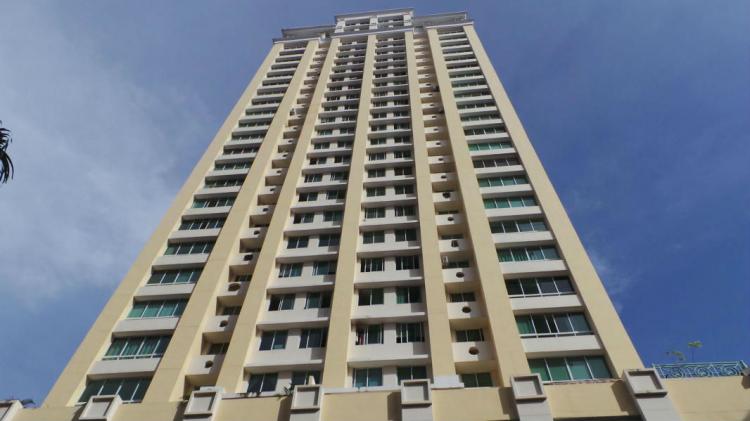 Foto Apartamento en Alquiler en Ciudad de Panamá, Panamá - U$D 2.000 - APA15719 - BienesOnLine