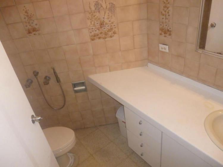 Foto Apartamento en Alquiler en Ciudad de Panamá, Panamá - U$D 1.200 - APA15549 - BienesOnLine