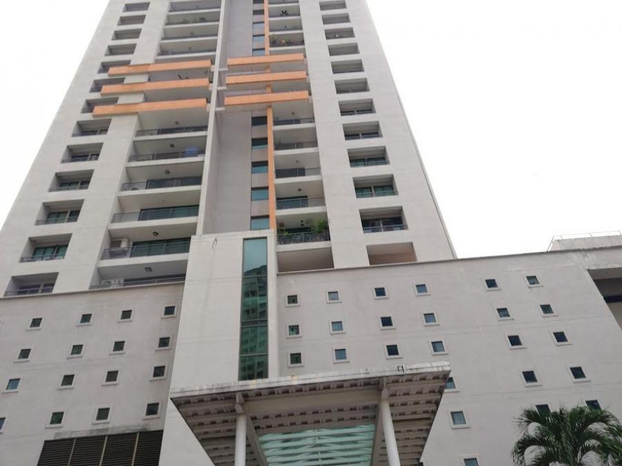 Apartamento en alquiler en Pacific Wind, NBH 64095460