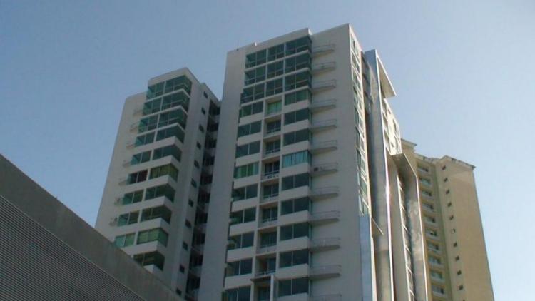 Foto Apartamento en Alquiler en Ciudad de Panamá, Panamá - U$D 1.480 - APA9366 - BienesOnLine