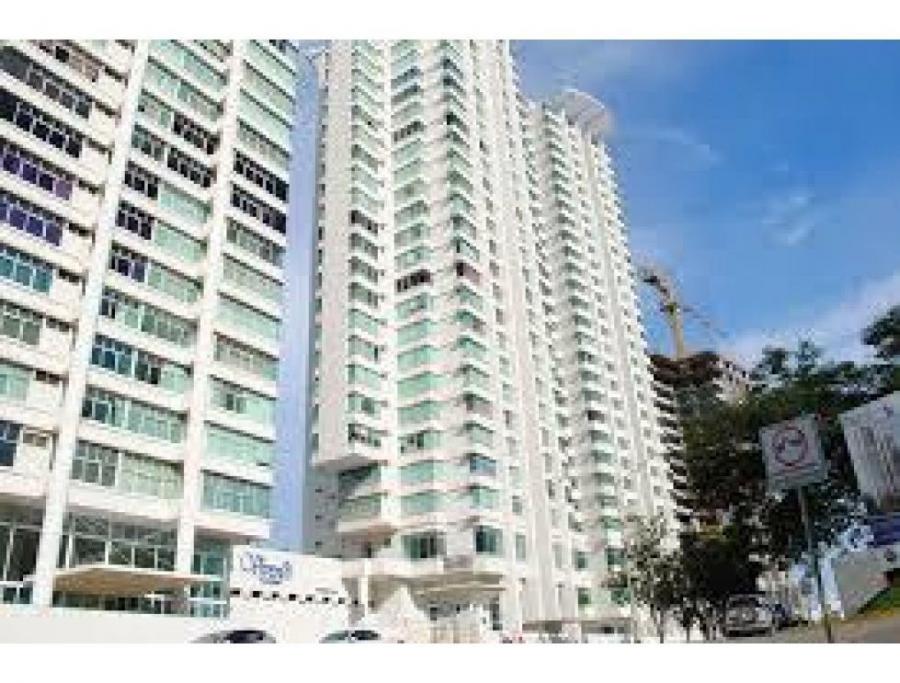 Foto Apartamento en Alquiler en EDISON PARK, EDISON PARK, Panamá - U$D 850 - APA74544 - BienesOnLine