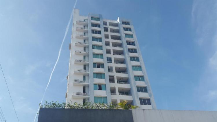 Foto Apartamento en Alquiler en Parque Lefevre, Panamá - U$D 1.100 - APA7683 - BienesOnLine