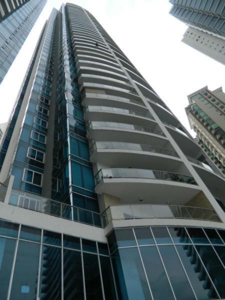 Foto Apartamento en Alquiler en Ciudad de Panamá, Panamá - U$D 3.500 - APA6750 - BienesOnLine