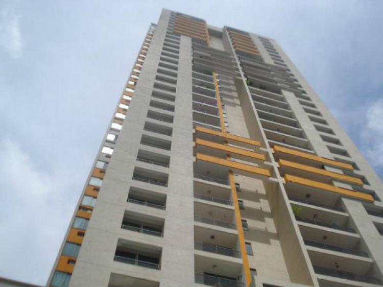 Foto Apartamento en Alquiler en Ciudad de Panamá, Panamá - U$D 1.300 - APA12024 - BienesOnLine