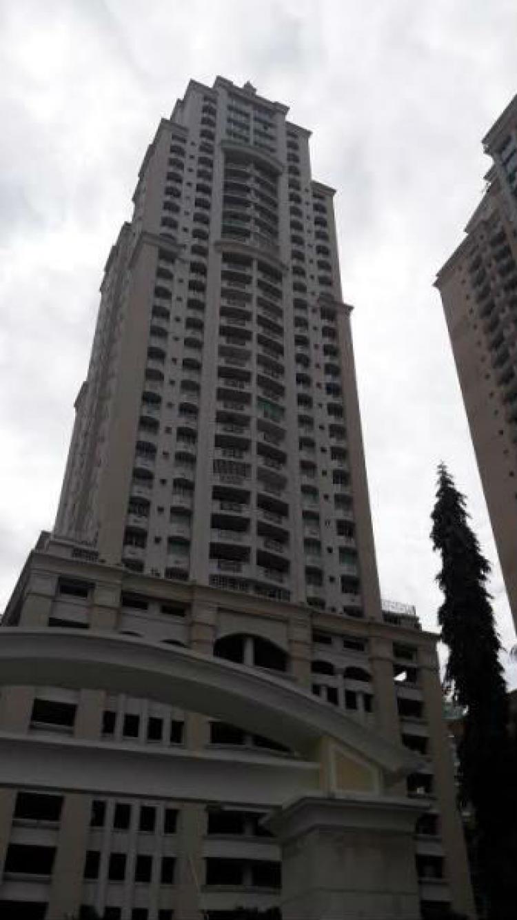 Foto Apartamento en Alquiler en Ciudad de Panamá, Panamá - U$D 1.900 - APA15716 - BienesOnLine