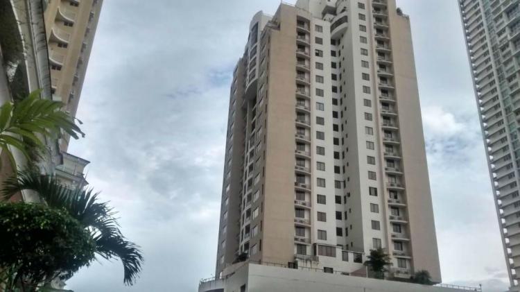 Foto Apartamento en Alquiler en Ciudad de Panamá, Panamá - U$D 1.700 - APA16425 - BienesOnLine