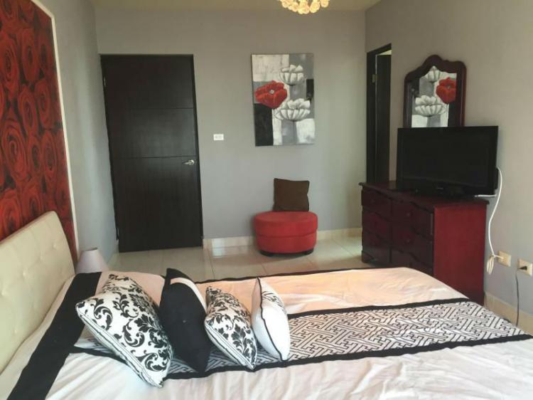 Foto Apartamento en Alquiler en San Francisco, Panamá - U$D 1.750 - APA7997 - BienesOnLine