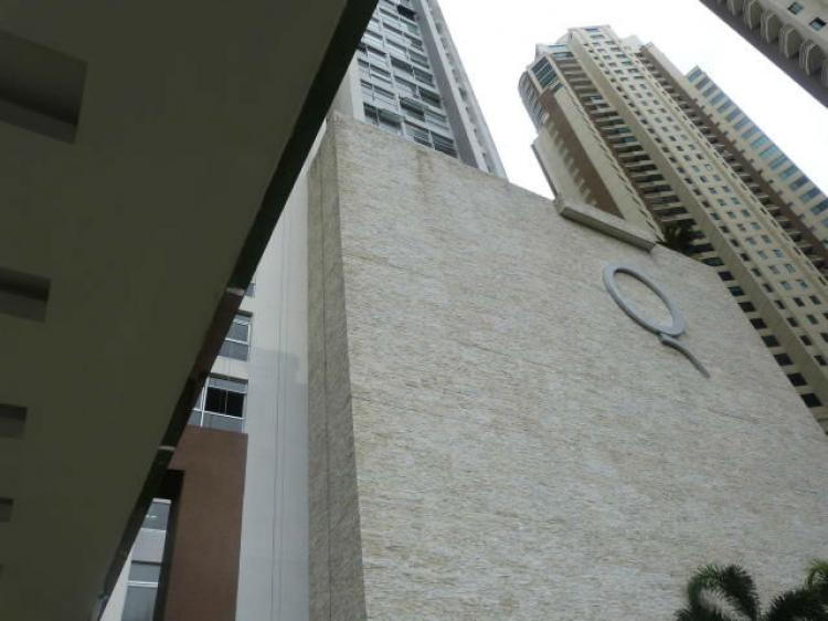 Foto Apartamento en Alquiler en Ciudad de Panamá, Panamá - U$D 3.600 - APA15811 - BienesOnLine