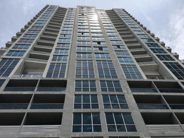 Foto Apartamento en Alquiler en San Francisco, Panamá - U$D 1.450 - APA9365 - BienesOnLine