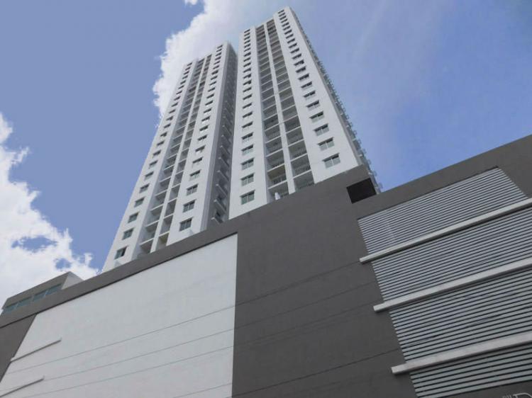 Foto Apartamento en Alquiler en Ciudad de Panamá, Panamá - U$D 1.050 - APA13082 - BienesOnLine