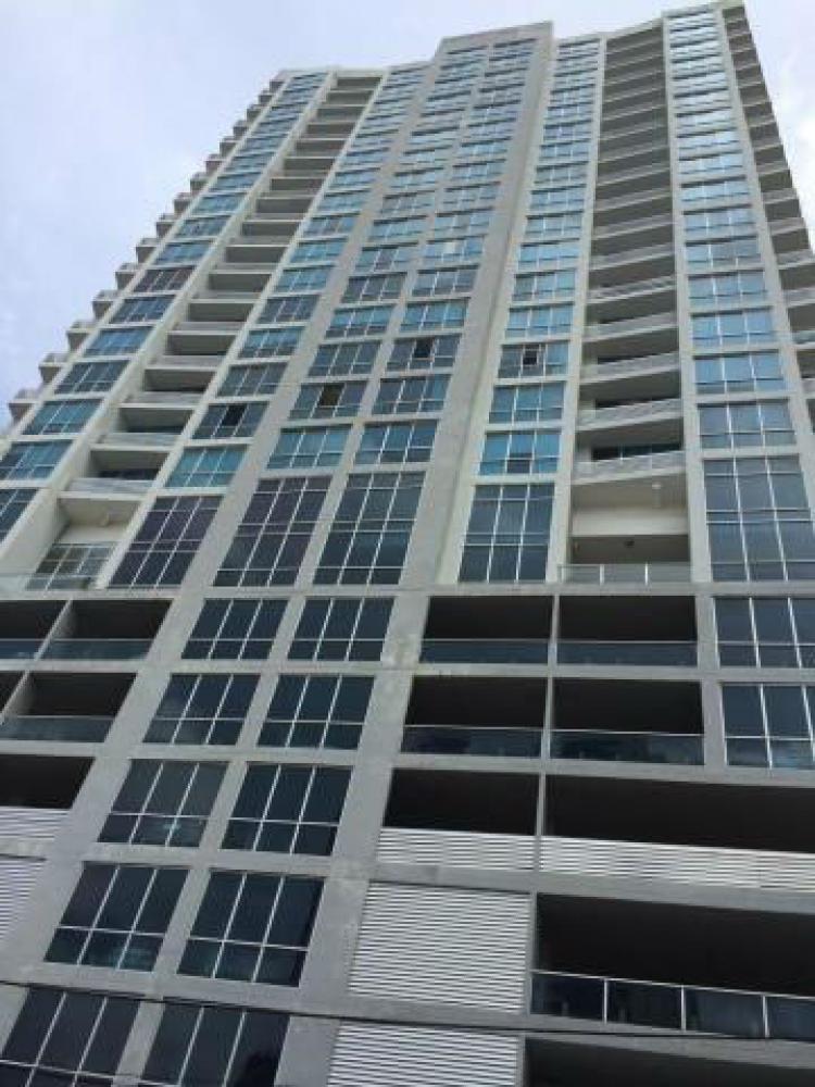 Foto Apartamento en Alquiler en Ciudad de Panamá, Panamá - U$D 1.700 - APA16413 - BienesOnLine