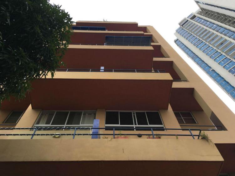 Foto Apartamento en Alquiler en Ciudad de Panamá, Panamá - U$D 1.300 - APA15143 - BienesOnLine