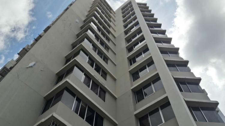 Foto Apartamento en Alquiler en Ciudad de Panamá, Panamá - U$D 1.200 - APA15670 - BienesOnLine