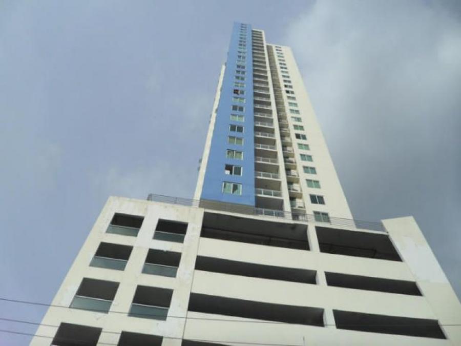 Apartamento en alquiler en San FranciscO COD 19-6998 RG