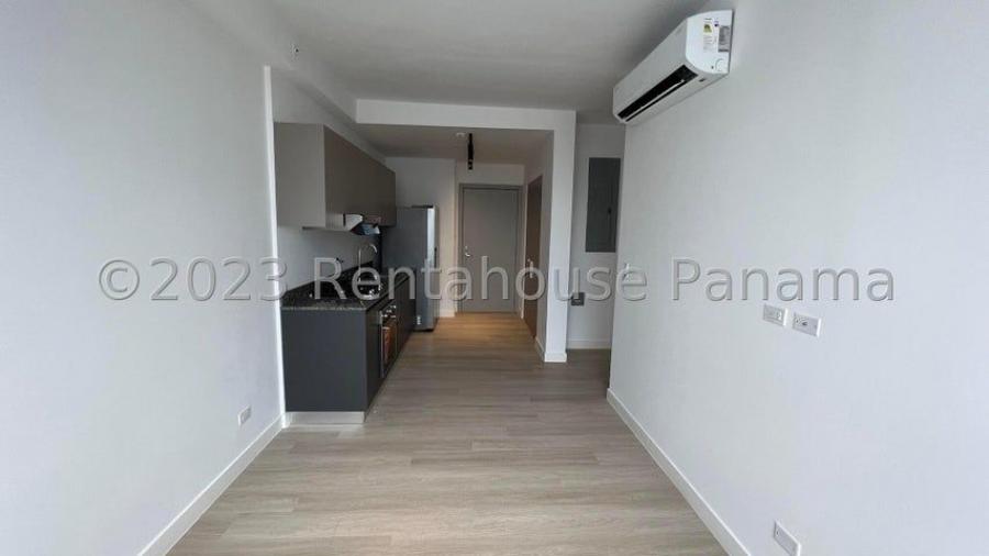 Apartamento en Alquiler en San Francisco G3277GRR