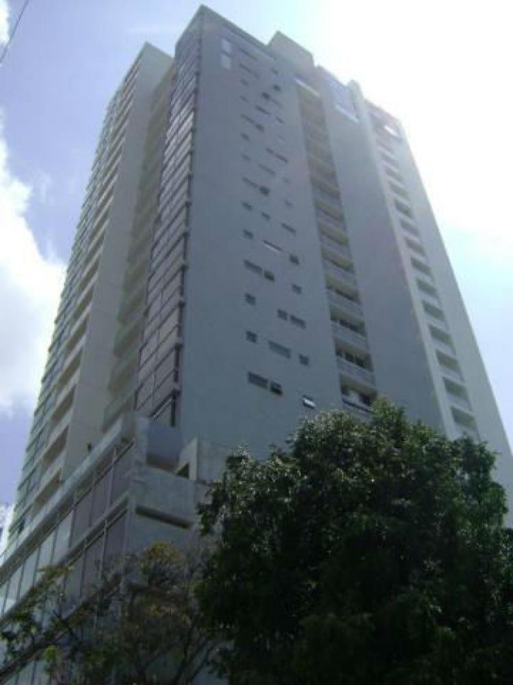 Foto Apartamento en Alquiler en San Francisco, Panamá - U$D 2.800 - APA8537 - BienesOnLine