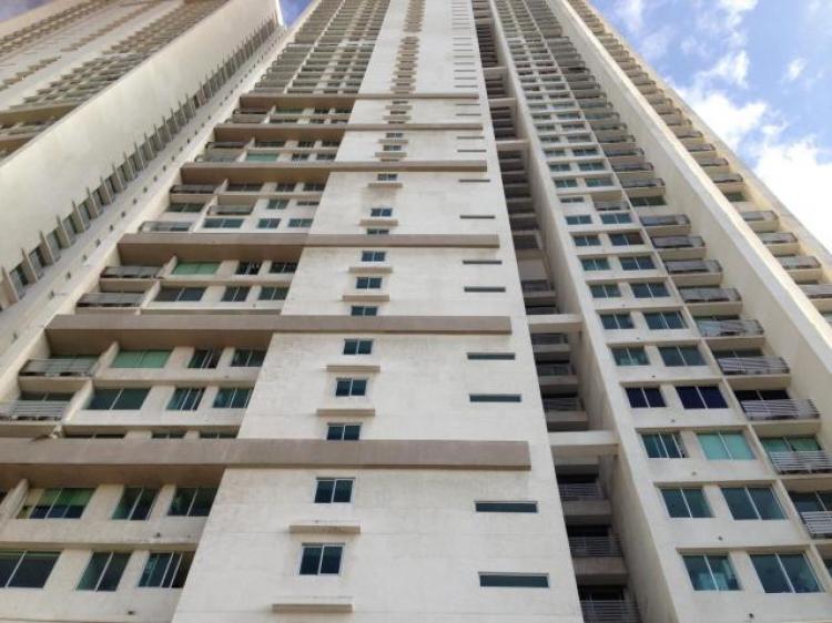 Foto Apartamento en Alquiler en Ciudad de Panamá, Panamá - U$D 1.600 - APA9967 - BienesOnLine