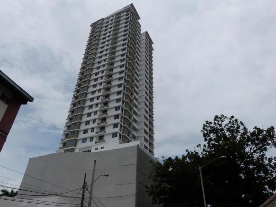 Foto Apartamento en Alquiler en Vista Hermosa, Panamá - U$D 1.500 - APA29556 - BienesOnLine