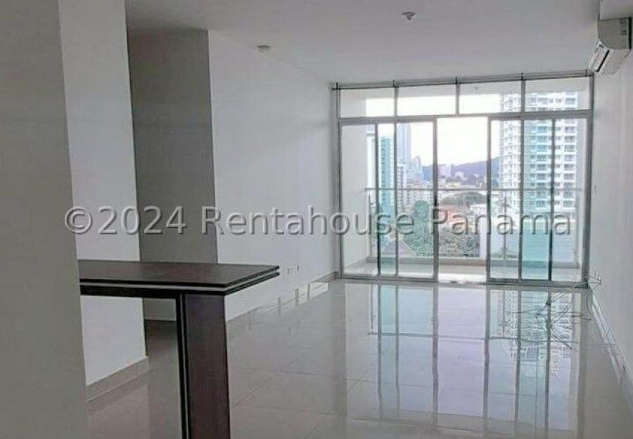 Foto Apartamento en Alquiler en Vista Hermosa, Vista Hermosa, Panamá - U$D 900 - APA75082 - BienesOnLine