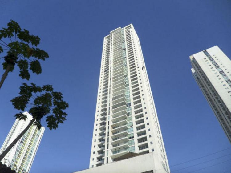 Foto Apartamento en Alquiler en Ciudad de Panamá, Panamá - U$D 1.750 - APA11417 - BienesOnLine