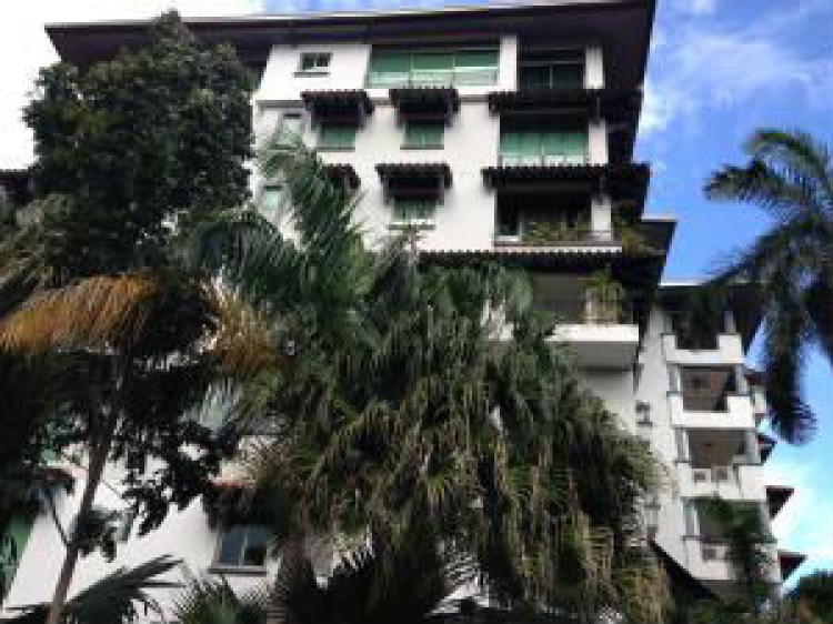 Foto Apartamento en Alquiler en , Panam - U$D 4.500 - APA12815 - BienesOnLine