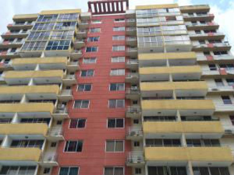 Apartamento en alquiler, Panamá condado del rey cod:16-138ar