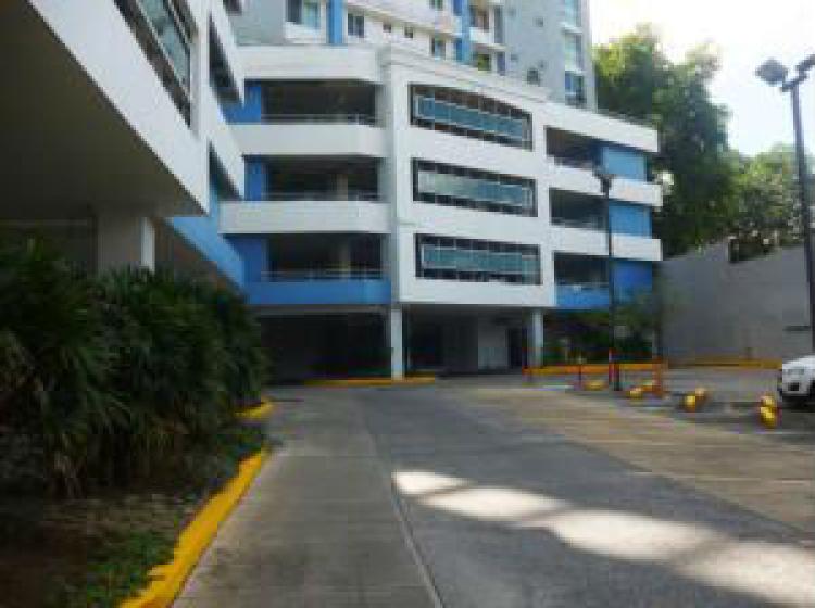 Foto Apartamento en Alquiler en Parque Lefevre, Panam - U$D 1.400 - APA16130 - BienesOnLine