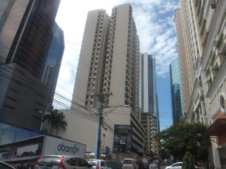 Foto Apartamento en Alquiler en Ciudad de Panamá, Panamá - U$D 1.800 - APA11357 - BienesOnLine