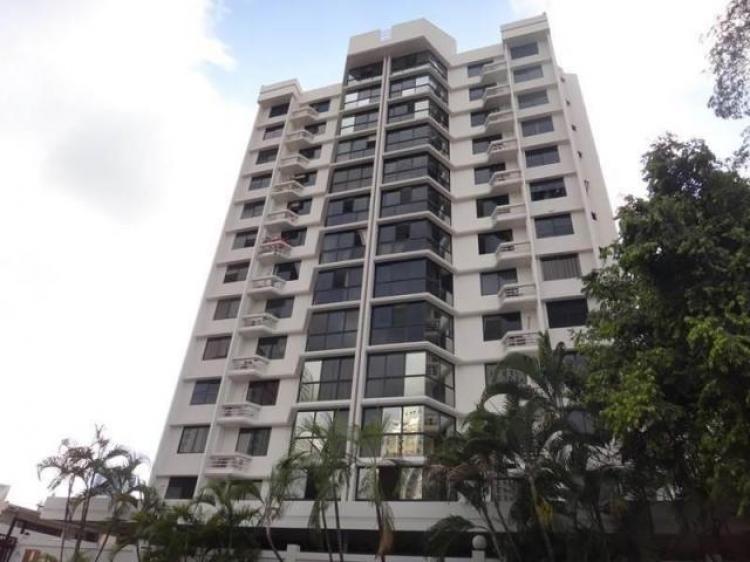 Foto Apartamento en Alquiler en San Francisco, Panamá - U$D 1.600 - APA9158 - BienesOnLine