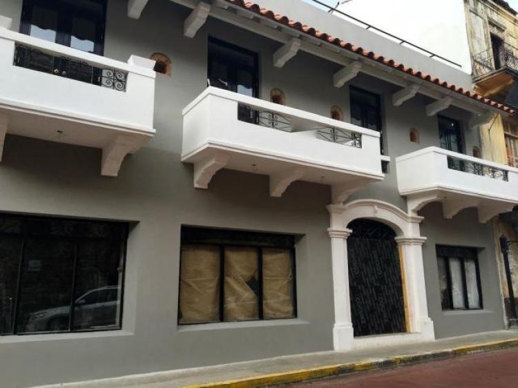 Foto Apartamento en Alquiler en Balboa, Panamá - U$D 2.600 - APA9993 - BienesOnLine