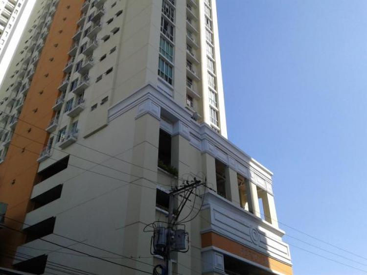 Foto Apartamento en Alquiler en San Francisco, Panamá - U$D 1.600 - APA7833 - BienesOnLine