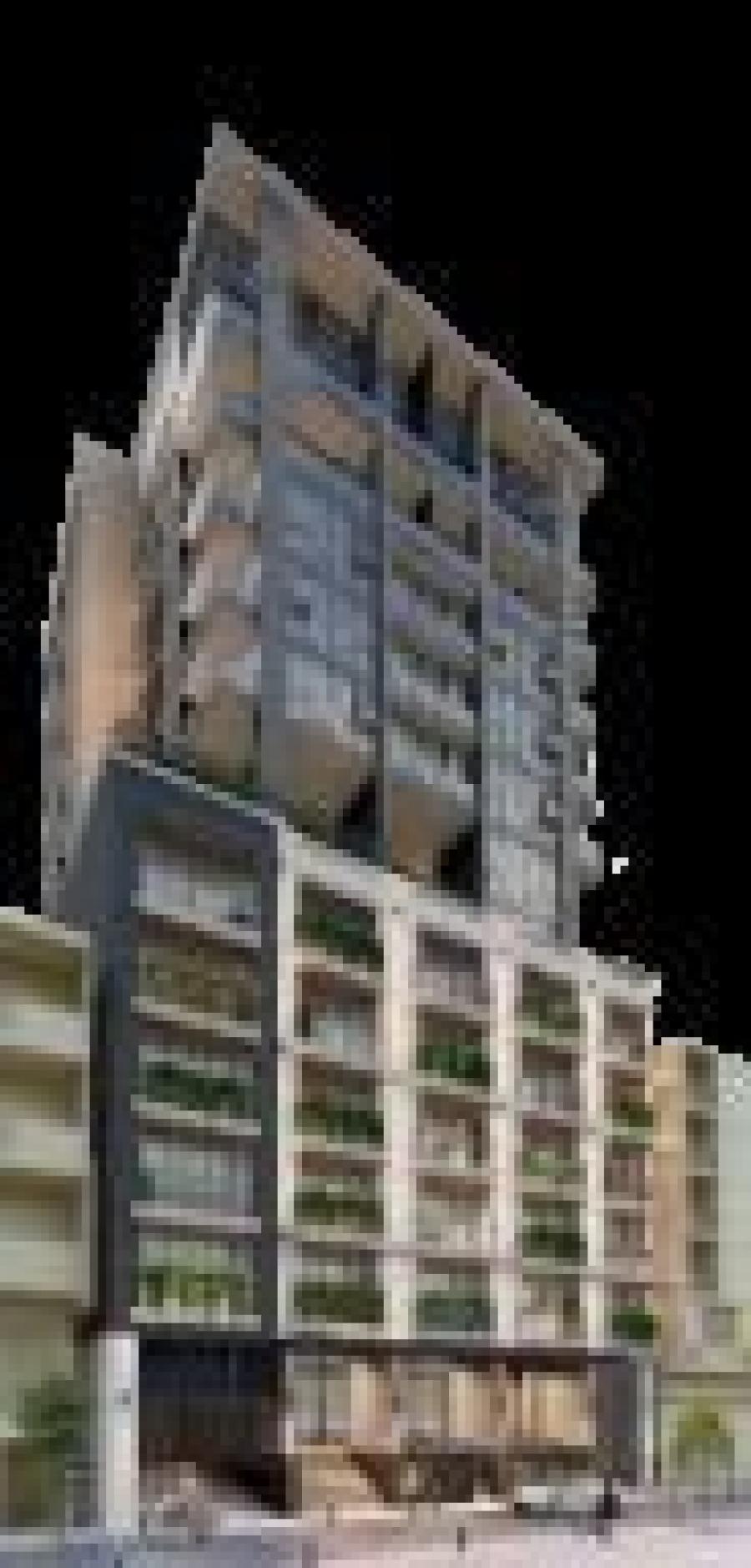 Foto Apartamento en Venta en Casco Antiguo, Panamá - U$D 162.000 - APV64597 - BienesOnLine