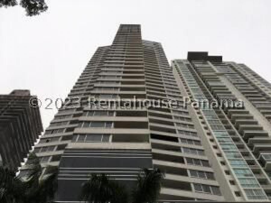 Foto Apartamento en Venta en Costa del Este, Panamá - U$D 350.000 - APV64555 - BienesOnLine