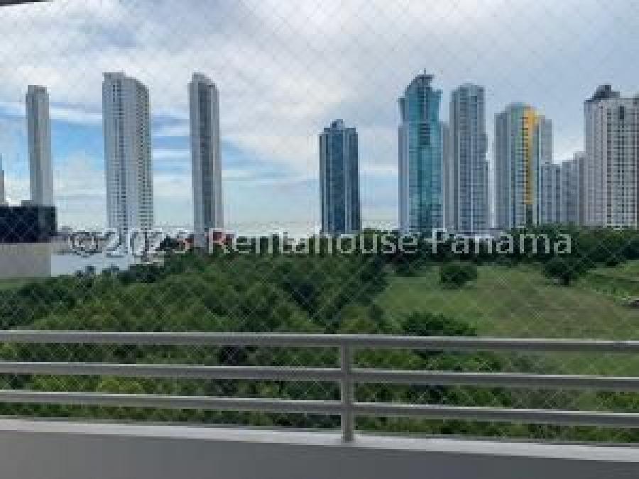 Foto Apartamento en Venta en Costa del Este, Panamá - U$D 312.000 - APV64556 - BienesOnLine