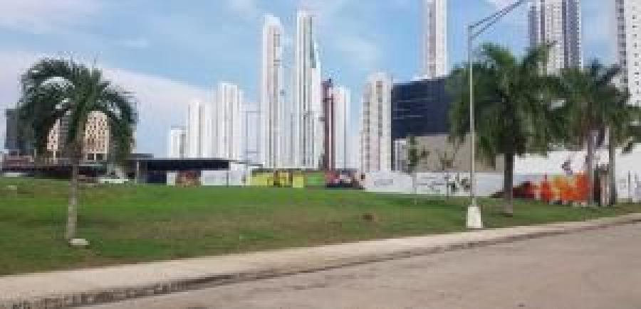 Foto Apartamento en Venta en Costa del Este, Panamá - U$D 285.000 - APV64596 - BienesOnLine