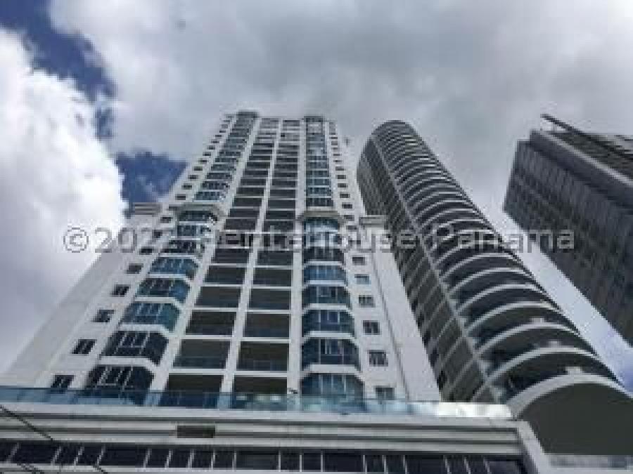 Foto Apartamento en Alquiler en San Francisco, Panamá - U$D 1.400 - APA59240 - BienesOnLine