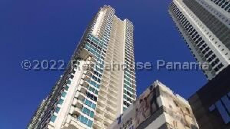 Foto Apartamento en Alquiler en Costa del este, Panamá - U$D 1.700 - APA59242 - BienesOnLine