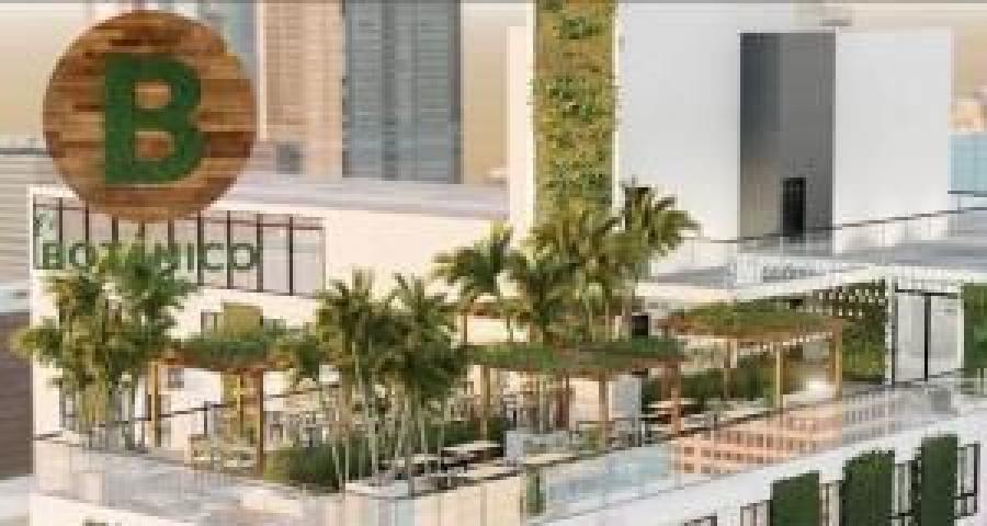 Foto Apartamento en Venta en Bellavista, Bella Vista, Panamá - U$D 128.250 - APV64269 - BienesOnLine