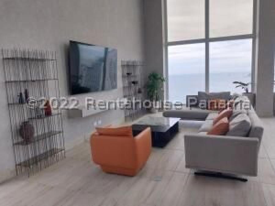 Foto Apartamento en Venta en Bellavista, Bella Vista, Panamá - U$D 368.000 - APV64276 - BienesOnLine