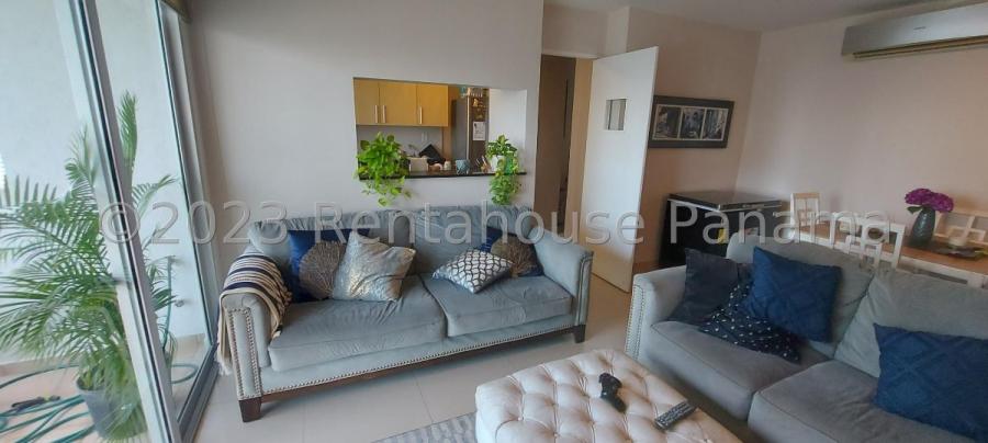 Foto Apartamento en Alquiler en Costa del Este, Panamá - U$D 1.550 - APA62820 - BienesOnLine