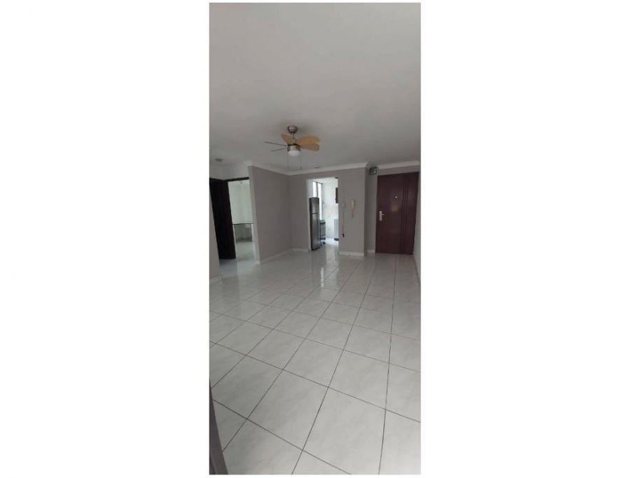 Foto Apartamento en Venta en CARRASQUILLA, CARRASQUILLA, Panamá - U$D 86.500 - APV74177 - BienesOnLine