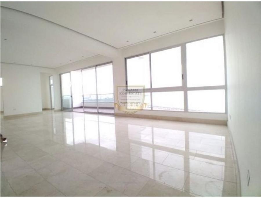 Foto Apartamento en Venta en COCO DEL MAR, COCO DEL MAR, Panamá - U$D 980.000 - APV59555 - BienesOnLine