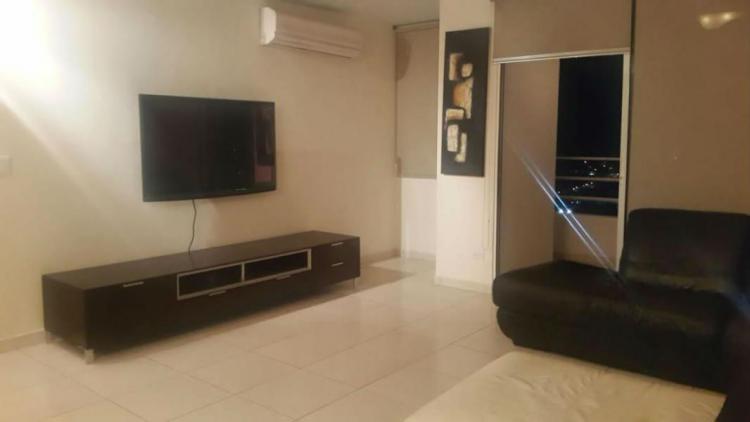 Foto Apartamento en Venta en Dos Mares, Ciudad de Panam, Panam - U$D 275.000 - APV11120 - BienesOnLine