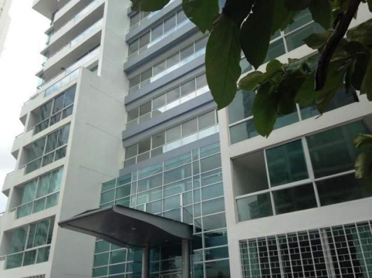 Foto Apartamento en Venta en Ciudad de Panamá, Panamá - U$D 178.290 - APV10035 - BienesOnLine