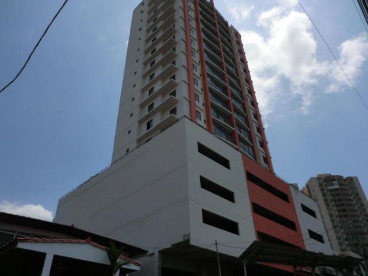 Apartamento en venta en alfa dorado, Betania, 15-1452, NBH