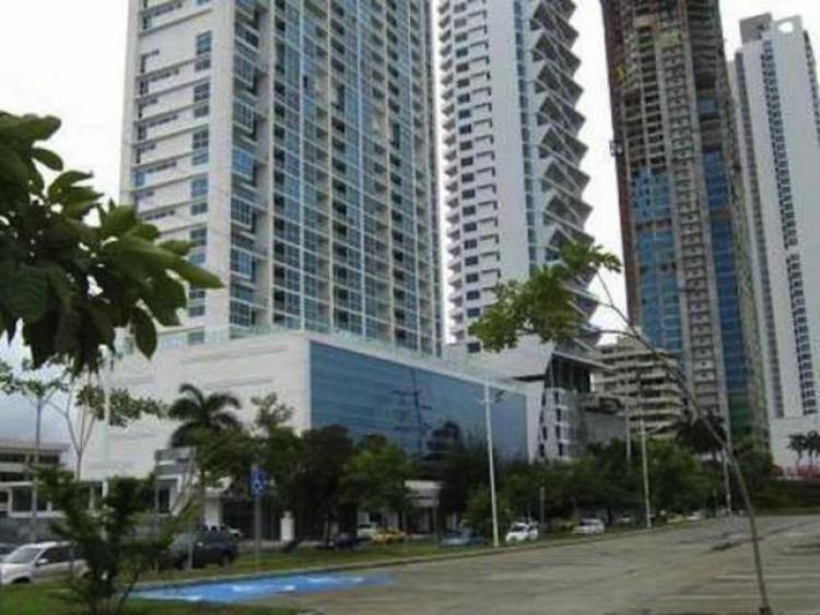 Foto Apartamento en Venta en Balboa, Panamá - U$D 245.000 - APV8390 - BienesOnLine