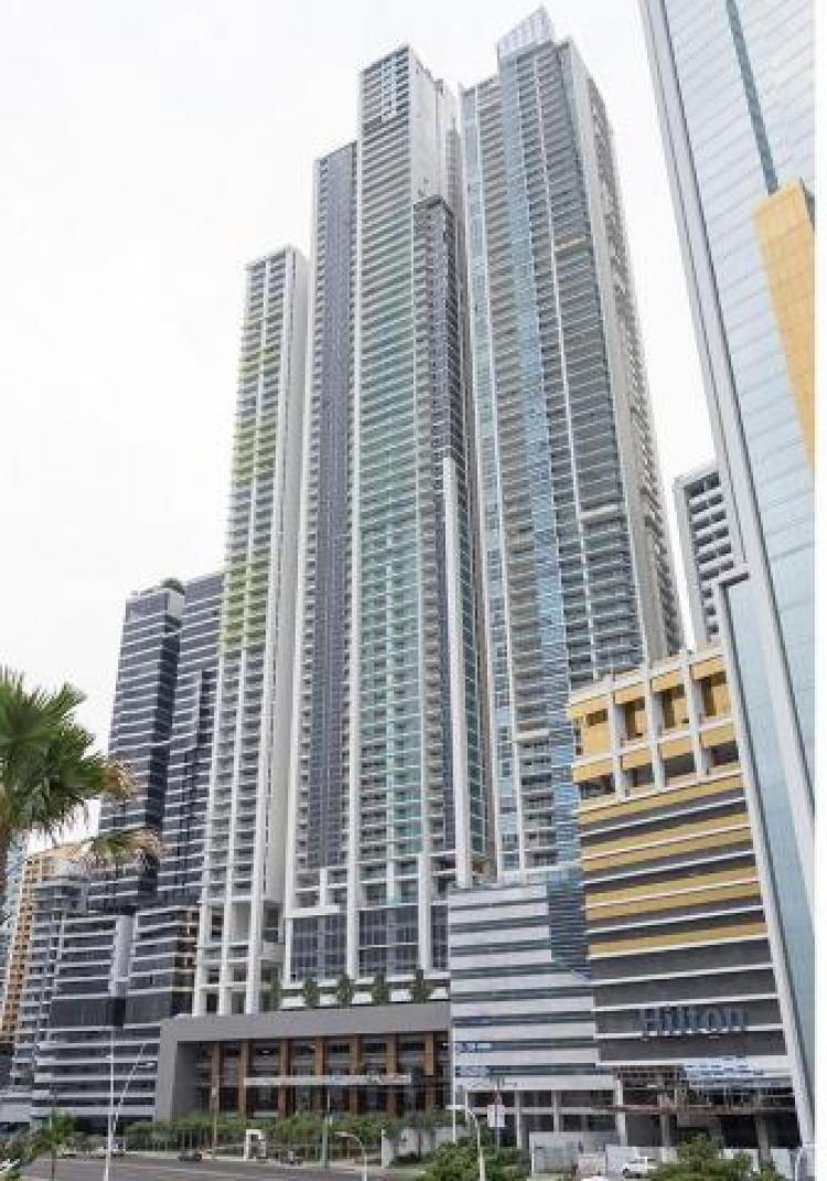 Foto Apartamento en Venta en Balboa, Panamá - U$D 398.000 - APV8331 - BienesOnLine