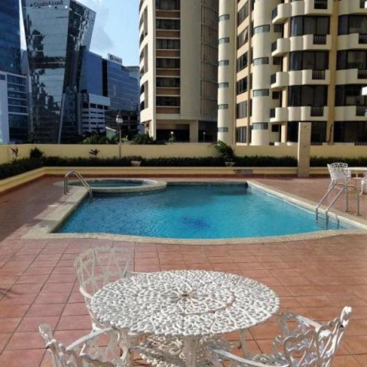 Foto Apartamento en Venta en Ciudad de Panamá, Panamá - U$D 349.000 - APV8065 - BienesOnLine